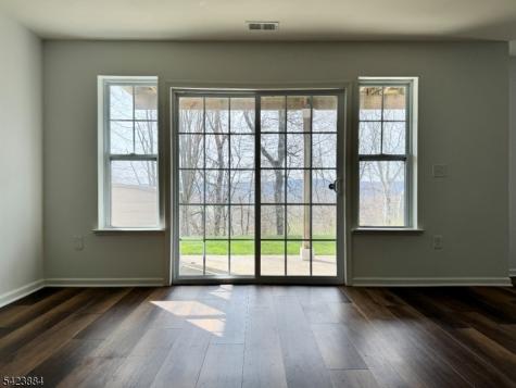 5 Indigo Road Allamuchy NJ 07840