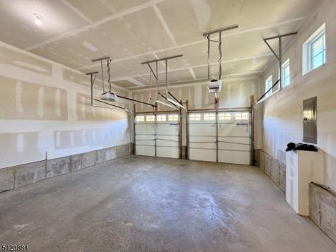 5 Indigo Road Allamuchy NJ 07840