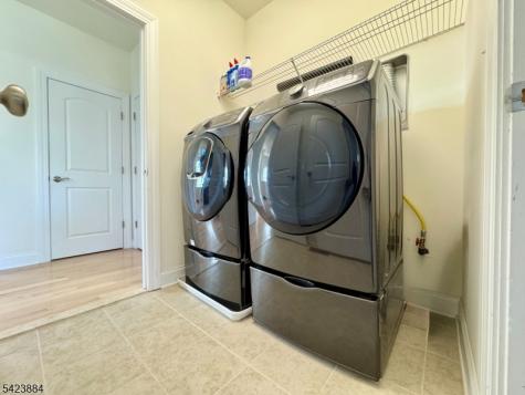 5 Indigo Road Allamuchy NJ 07840