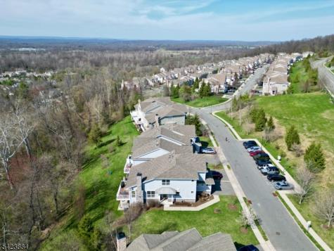 5 Indigo Road Allamuchy NJ 07840