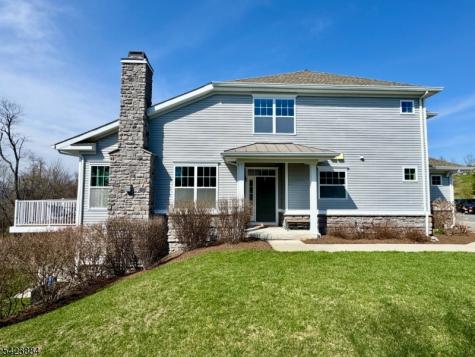 5 Indigo Road Allamuchy NJ 07840