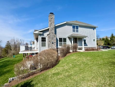 5 Indigo Road Allamuchy NJ 07840