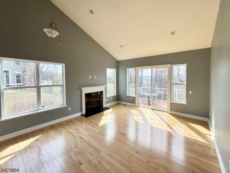 5 Indigo Road Allamuchy NJ 07840