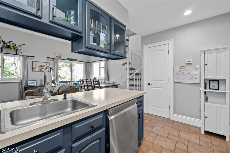 3 Red Lodge Drive Vernon NJ 07462