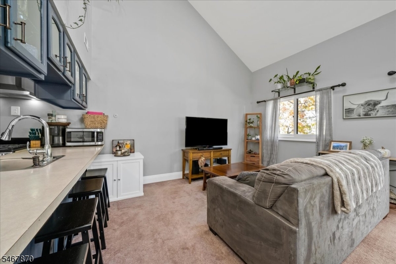 3 Red Lodge Drive Vernon NJ 07462
