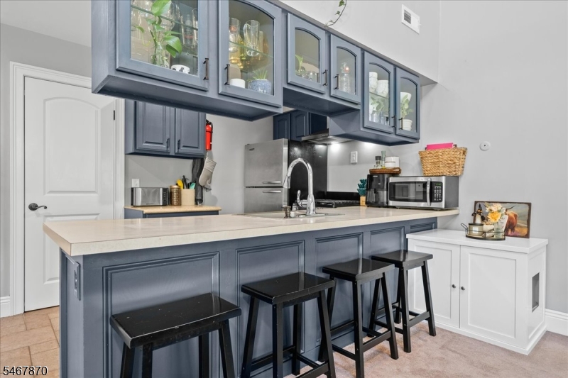 3 Red Lodge Drive Vernon NJ 07462