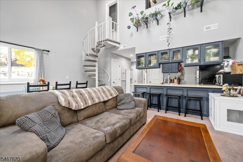 3 Red Lodge Drive Vernon NJ 07462