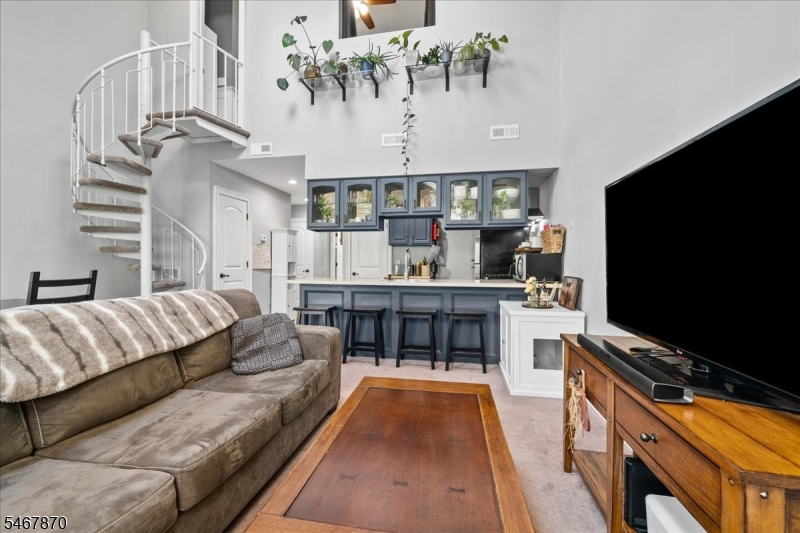 3 Red Lodge Drive Vernon NJ 07462