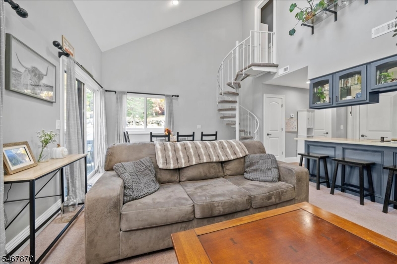 3 Red Lodge Drive Vernon NJ 07462