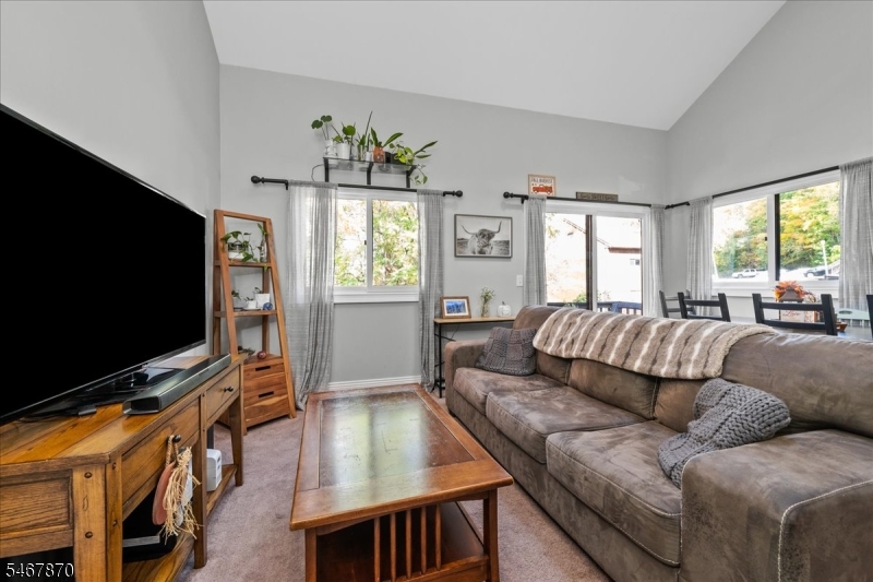 3 Red Lodge Drive Vernon NJ 07462