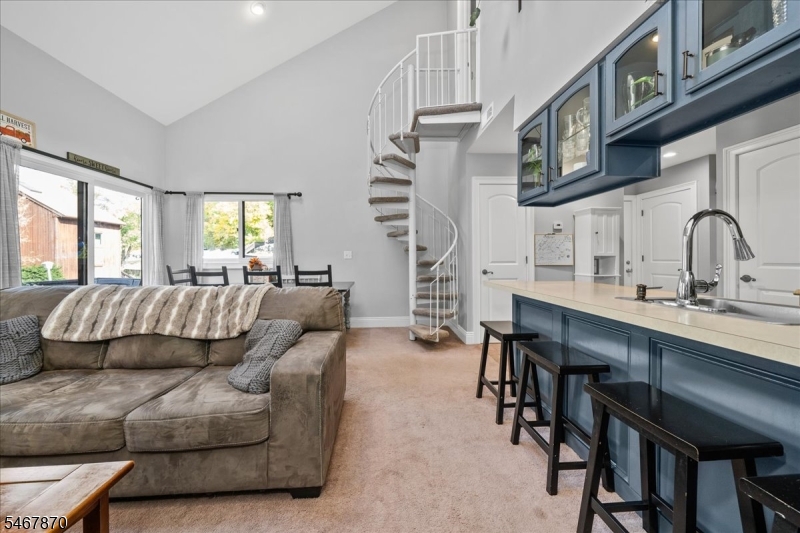 3 Red Lodge Drive Vernon NJ 07462