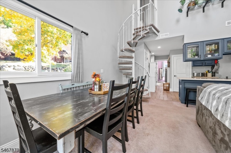 3 Red Lodge Drive Vernon NJ 07462