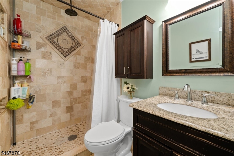 3 Red Lodge Drive Vernon NJ 07462