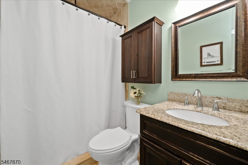 3 Red Lodge Drive Vernon NJ 07462