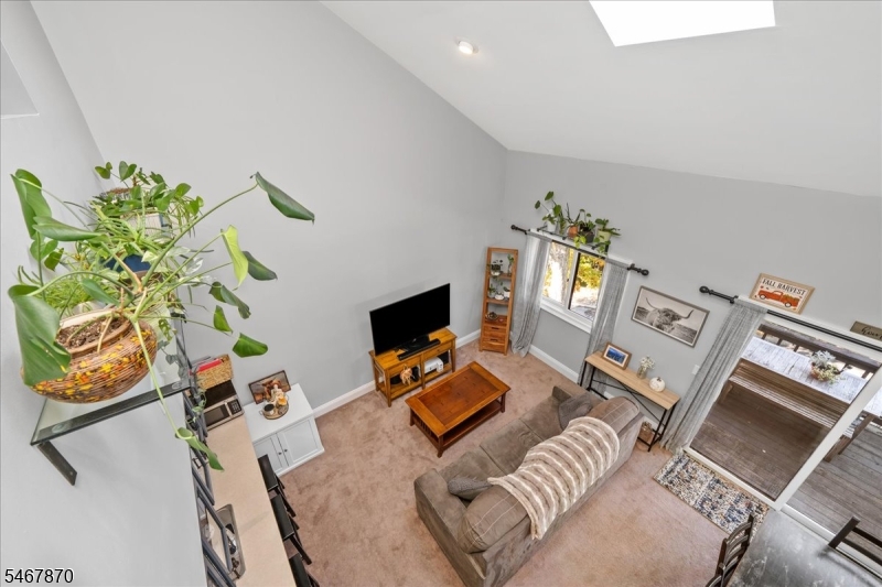 3 Red Lodge Drive Vernon NJ 07462