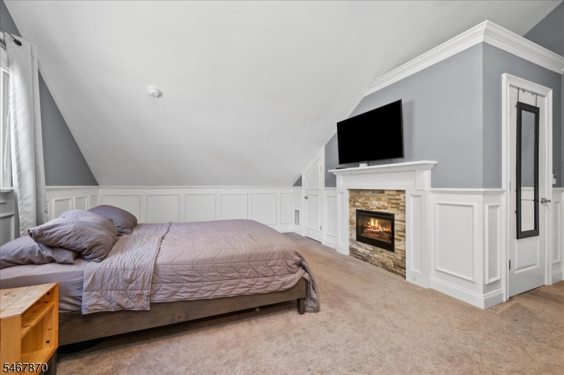 3 Red Lodge Drive Vernon NJ 07462