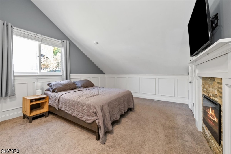 3 Red Lodge Drive Vernon NJ 07462