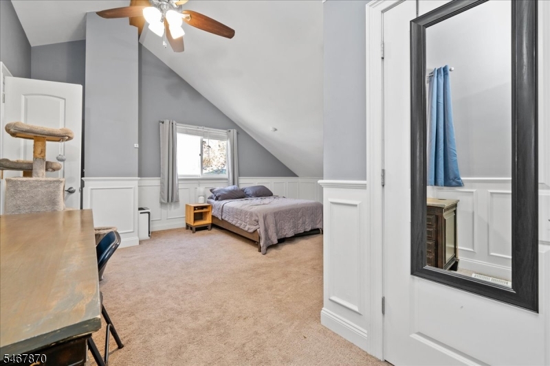 3 Red Lodge Drive Vernon NJ 07462