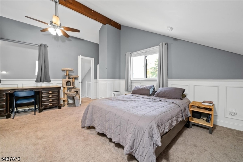 3 Red Lodge Drive Vernon NJ 07462