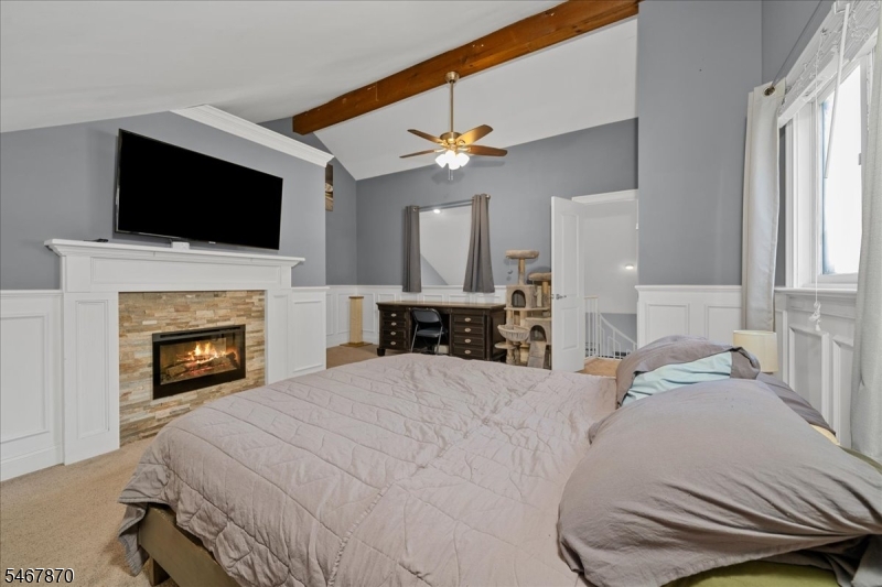 3 Red Lodge Drive Vernon NJ 07462