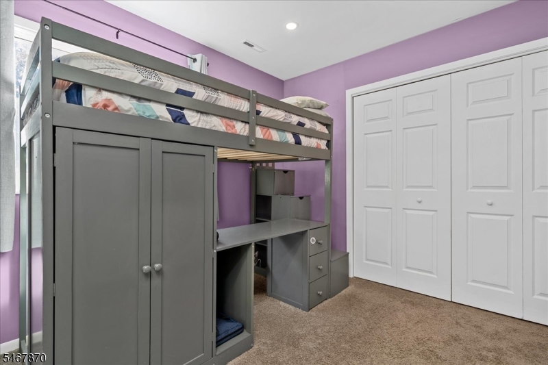 3 Red Lodge Drive Vernon NJ 07462