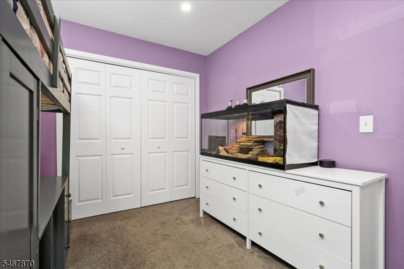 3 Red Lodge Drive Vernon NJ 07462