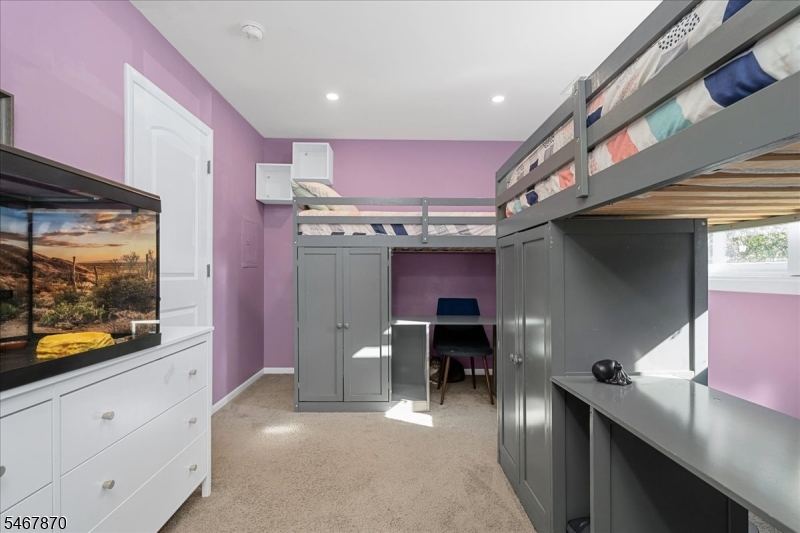 3 Red Lodge Drive Vernon NJ 07462