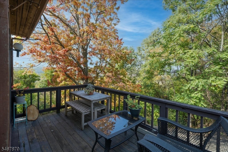 3 Red Lodge Drive Vernon NJ 07462