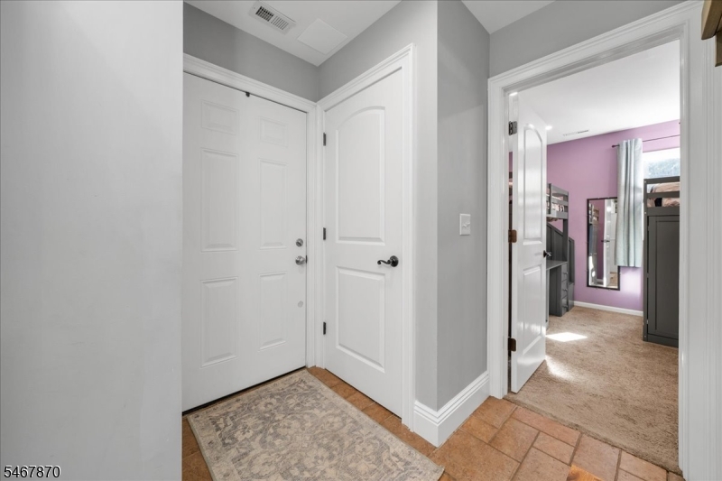 3 Red Lodge Drive Vernon NJ 07462