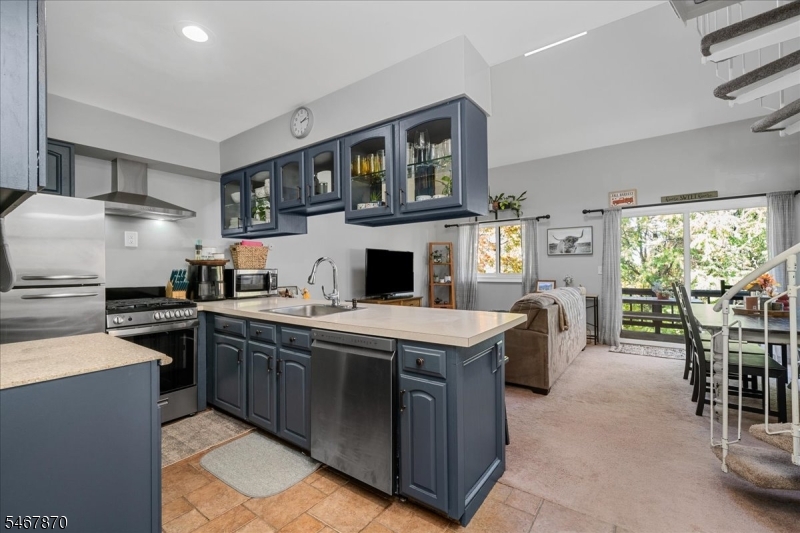 3 Red Lodge Drive Vernon NJ 07462