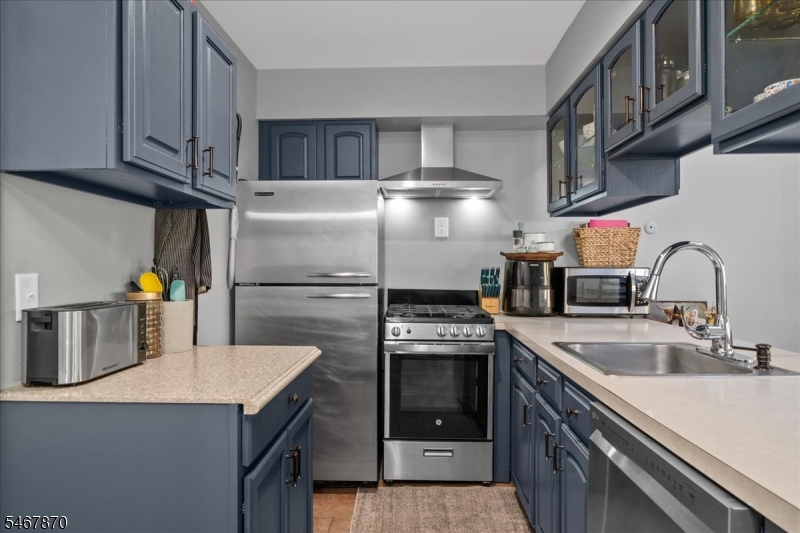3 Red Lodge Drive Vernon NJ 07462