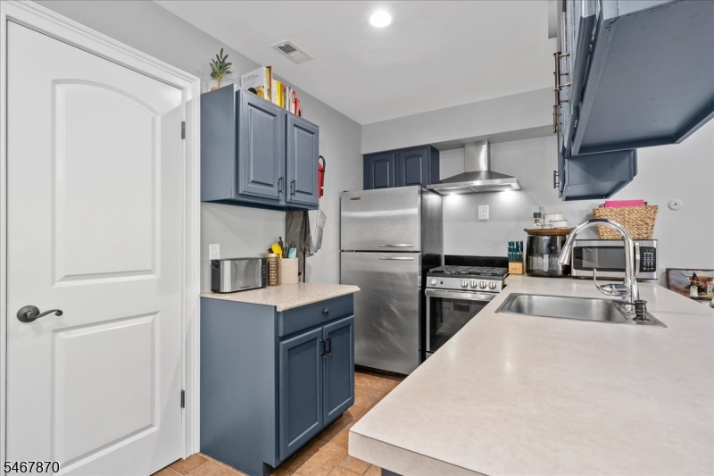 3 Red Lodge Drive Vernon NJ 07462