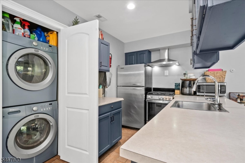 3 Red Lodge Drive Vernon NJ 07462