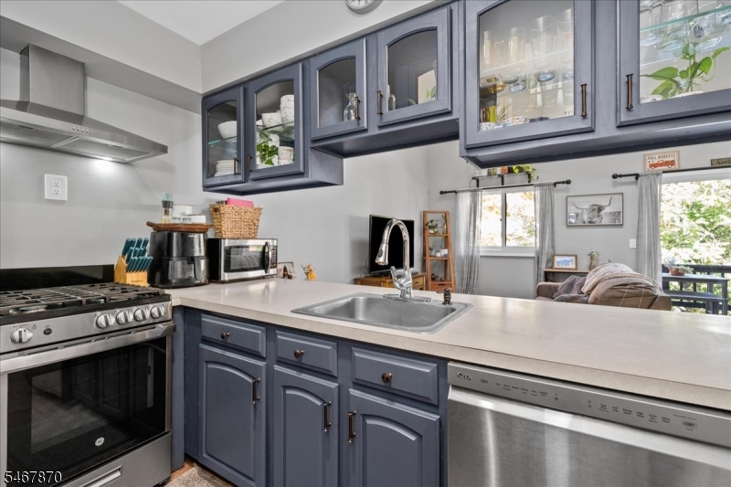 3 Red Lodge Drive Vernon NJ 07462