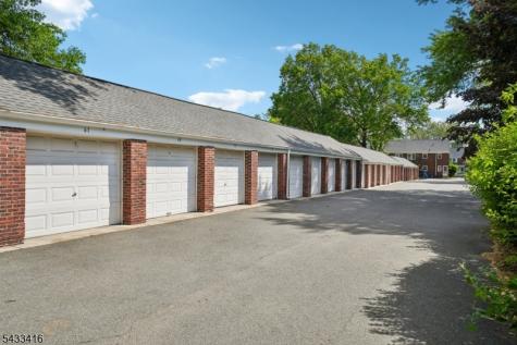261 Elmwood Avenue Maplewood NJ 07040