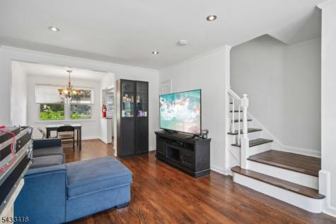 261 Elmwood Avenue Maplewood NJ 07040