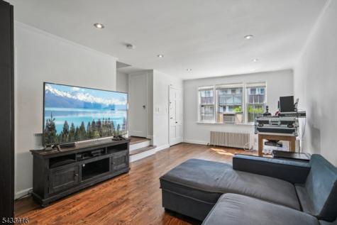 261 Elmwood Avenue Maplewood NJ 07040