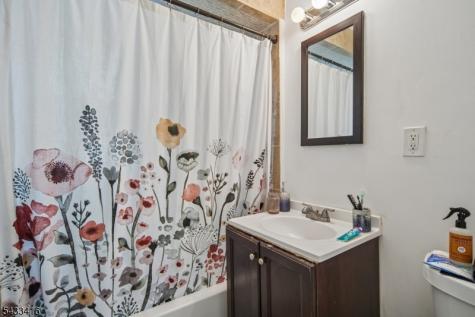261 Elmwood Avenue Maplewood NJ 07040