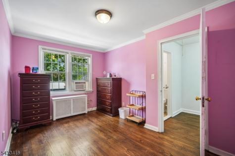 261 Elmwood Avenue Maplewood NJ 07040