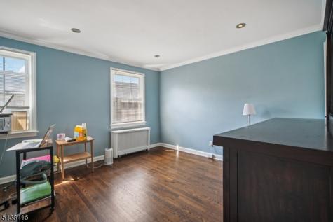 261 Elmwood Avenue Maplewood NJ 07040