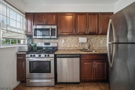 261 Elmwood Avenue Maplewood NJ 07040