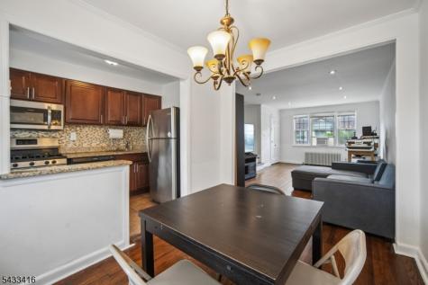261 Elmwood Avenue Maplewood NJ 07040
