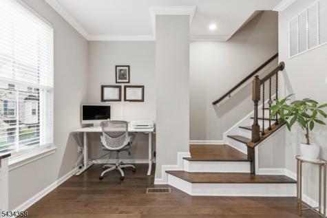 706 Bayside Court South Amboy NJ 08879
