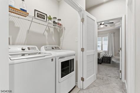 706 Bayside Court South Amboy NJ 08879