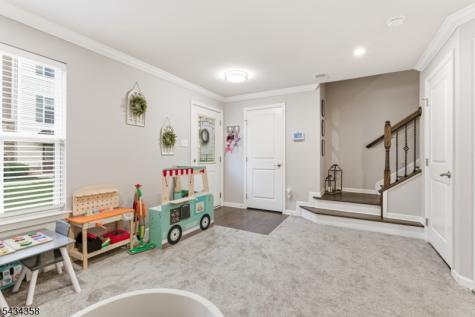 706 Bayside Court South Amboy NJ 08879