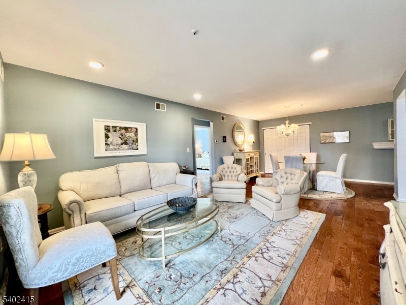 61 Brookside Lane Mount Arlington NJ 07856