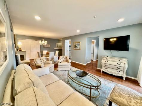 61 Brookside Lane Mount Arlington NJ 07856