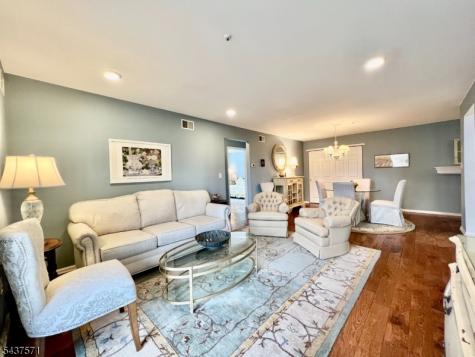 61 Brookside Lane Mount Arlington NJ 07856