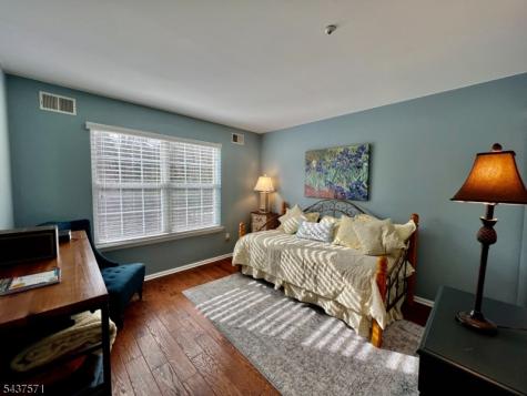61 Brookside Lane Mount Arlington NJ 07856