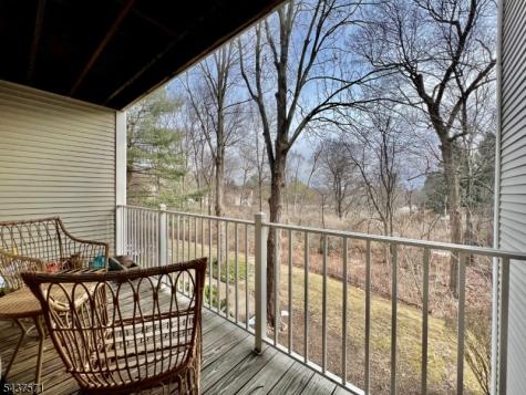 61 Brookside Lane Mount Arlington NJ 07856